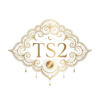 Platforma szkoleniowa TS2