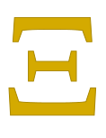 TS2